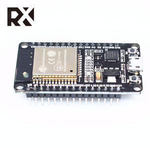 TZ ESP32 Entwicklungs board WIFI Smart Home Netzwerk komponente ESP-WROOM-32 ESP-32 ESP-32S
