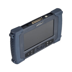Lonsdor K518ISE programmatore di chiavi All-Make con regolazione del contachilometri supporta V-W 4/5th BMW dem/BDC Lonsdor K518/K518S analizzatore - Product Image 6