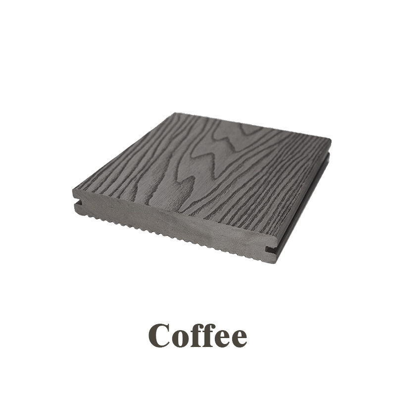 Échantillon de café 15 cm
