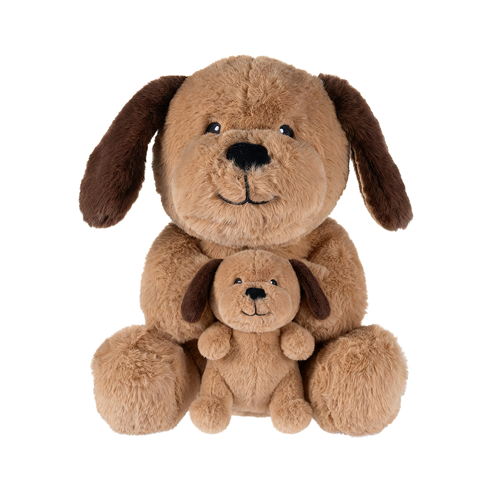 Chien