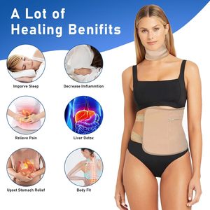 Doğal Clod basın hint yağı toplu hint tohumu yağı fiyat Jamaican siyah hint yağı - Product Image 4