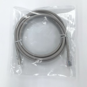 OEM Telecommunications <strong>Network</strong> Patch cord RJ45 8P8C 26AWG Ethernet <strong>computer</strong> <strong>Cat5e</strong> Cat6 UTP <strong>FTP</strong> STP oxygen-free copper Lan cable - Product Image 6