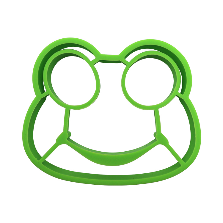grenouille
