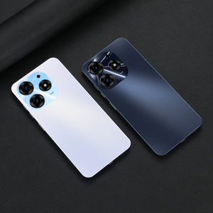 สมาร์ทโฟน tecno camon 20 Pro 16 1TB ปลดปล่อยประสิทธิภาพการใช้พลังงานสูงสุดด้วยโทรศัพท์ poco tecno Spark 10 Pro - Product Image 1