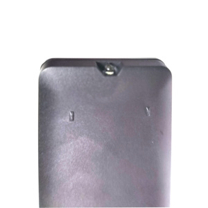 Matrix DVB-T2 HD Set Top Box Remote-Apple HD STB için evrensel uzaktan kumanda - Product Image 4