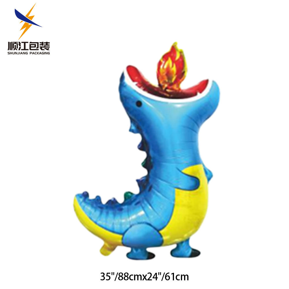 SJ-CARTO12-6 เอสเจ-คาร์โต12-6