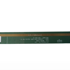 LC320DXY-SLAA 30 Pins LG Display จอแสดงผล32 "นิ้ว LED TFT ชิ้นส่วนอะไหล่สำหรับซ่อมทีวี - Product Image 5
