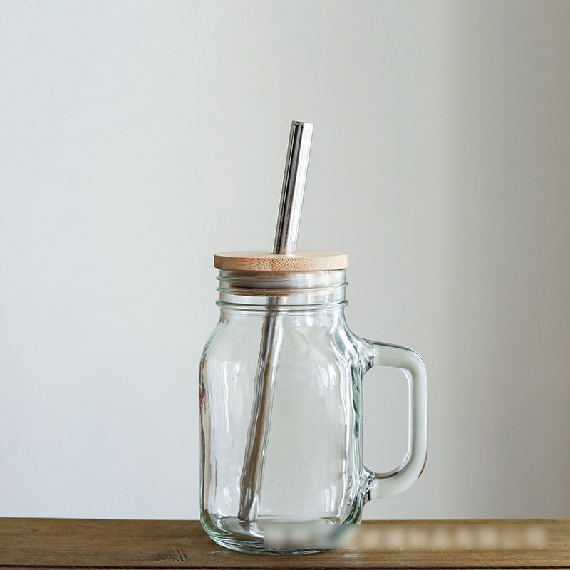 04 650ml