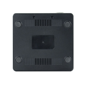 Zero Client Rk3288 Quad Core RDP10.1 Arm PC Hardware Terminal Web Thin Client <strong>Cloud</strong> Terminal <strong>Computer</strong> - Product Image 5