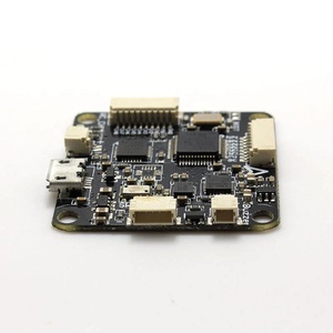 Chính thức Emax skyline32 Mini chuyến bay điều khiển tiên tiến bay không người lái RC Board cho máy bay trực thăng FPV Racing - Product Image 4