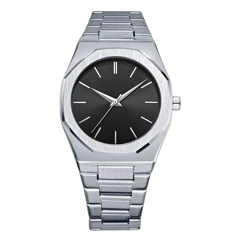 as the picture shows