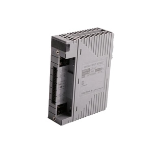 Original AAI143-S50 S3 <strong>Analog</strong> <strong>Input</strong> <strong>Module</strong> - Product Image 1