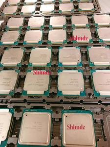 Intel Xeon Silver 4210 Processor 10 Core 20 Threads 13.75M Cache 2.20 GHz <strong>Cpu</strong> - Product Image 5