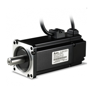เดลต้าซีรีส์ ECMA เซอร์โว ECMA-C20602SS/ECMA-C20604RS/ECMA-C20604SS เซอร์โวไดรฟ์/เซอร์โวมอเตอร์
