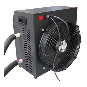 TOPTION 1/3hp Cold Therapy Ice Bath <strong>Chiller</strong> Cold Plunge Ch Ice Bath <strong>Chiller</strong> <strong>Machine</strong>