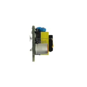 Ac-dc 3.7V / 4.2V 2000mA/5v 1700mA 9V 800mA 8.5W低纹波开关电源模块ac-dc隔离输入模块 - Product Image 3