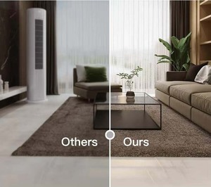 1080P FHD Webcam 30FPS Streaming <strong>Web</strong> <strong>Camera</strong> with Privacy Cover for Tiktok/YouTube <strong>Camera</strong> Modules Product HS05 - Product Image 2
