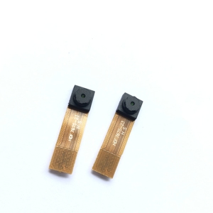 Kamera modülü 30W piksel OV7675 20pin kamera modülü - Product Image 1
