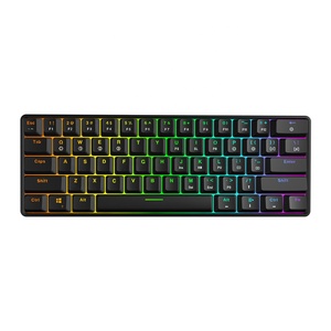 Customized Color Design Keycap <strong>Custom</strong> <strong>Keyboard</strong> Keycaps