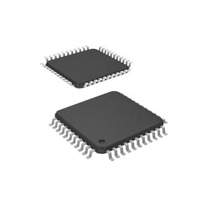 Технология микрочипа ATMEGA8535-16AU встроенного микроконтроллера TQFP-44 (10x10) 8-битное число I/Os 16 МГц (940910864175) - Product Image 1