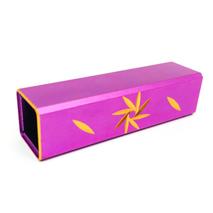 CNC Precis Gia Công Phần Quay Phay Dịch Vụ Nhôm Kim Loại Hộp Vỏ Tùy Chỉnh Hộp <span class=keywords><strong>Mod</strong></span> CNC Gia Công - Product Image 2