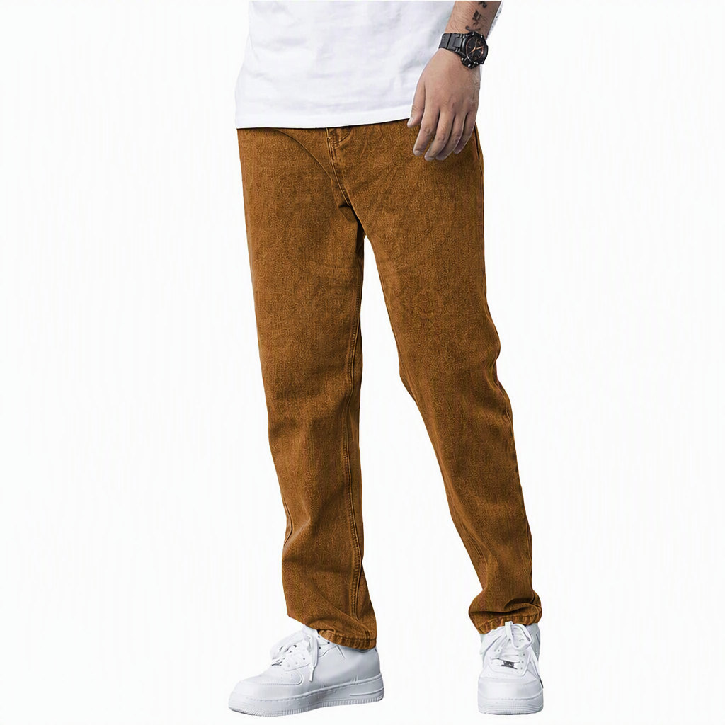 Marron