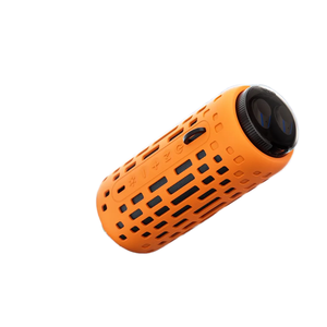 M47 Wireless Sports for Bluetooth Headset 5.3 Cross-Border Private Model LED JL <strong>No</strong> Delay Headset Speaker Two-In-One New <strong>Product</strong> - Product Image 1