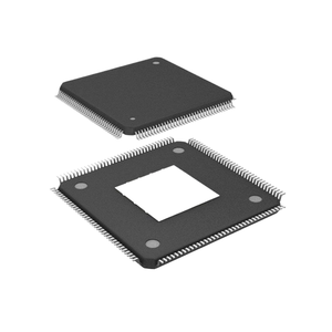 EP4CE6E22C8 QFP-144 atlante programmabile Gate Array Chip FPGA = 581 - Product Image 1