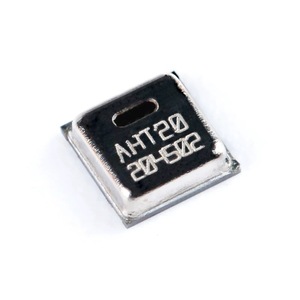 AHT20高精度温度湿度センサーモジュールデジタルI2C信号出力干渉防止 - Product Image 1