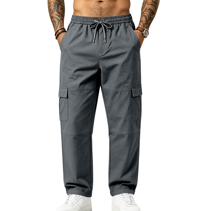 Grigio scuro