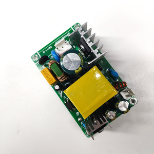 Bảng Mạch Nguồn Tv <span class=keywords><strong>Led</strong></span> Bảng Mạch Pcb Máy Tính <span class=keywords><strong>Smps</strong></span> 5V 12V 24V 4A Bộ Chuyển Đổi Nguồn Điện <span class=keywords><strong>Led</strong></span> Điện Tử - Product Image 5