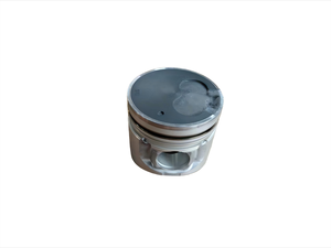 Cao cấp ô tô động cơ <span class=keywords><strong>Piston</strong></span> 2500 t-oem nhà máy bán hàng trực tiếp - Product Image 3