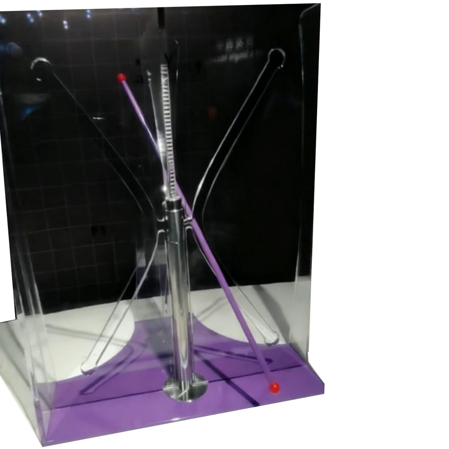 red,One unit, inquiry