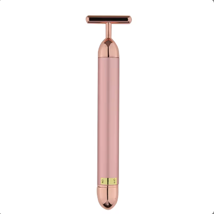 Oro rosa