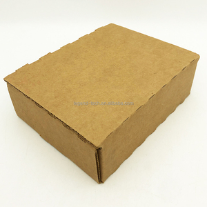 5069-IB6F-3W 100% 品牌可编程控制器直流输入模块6通道3线快速24V DC新原装库存5069IB6F3W - Product Image 4