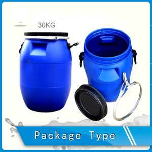 כלי בישול מים ציפוי ptfe
