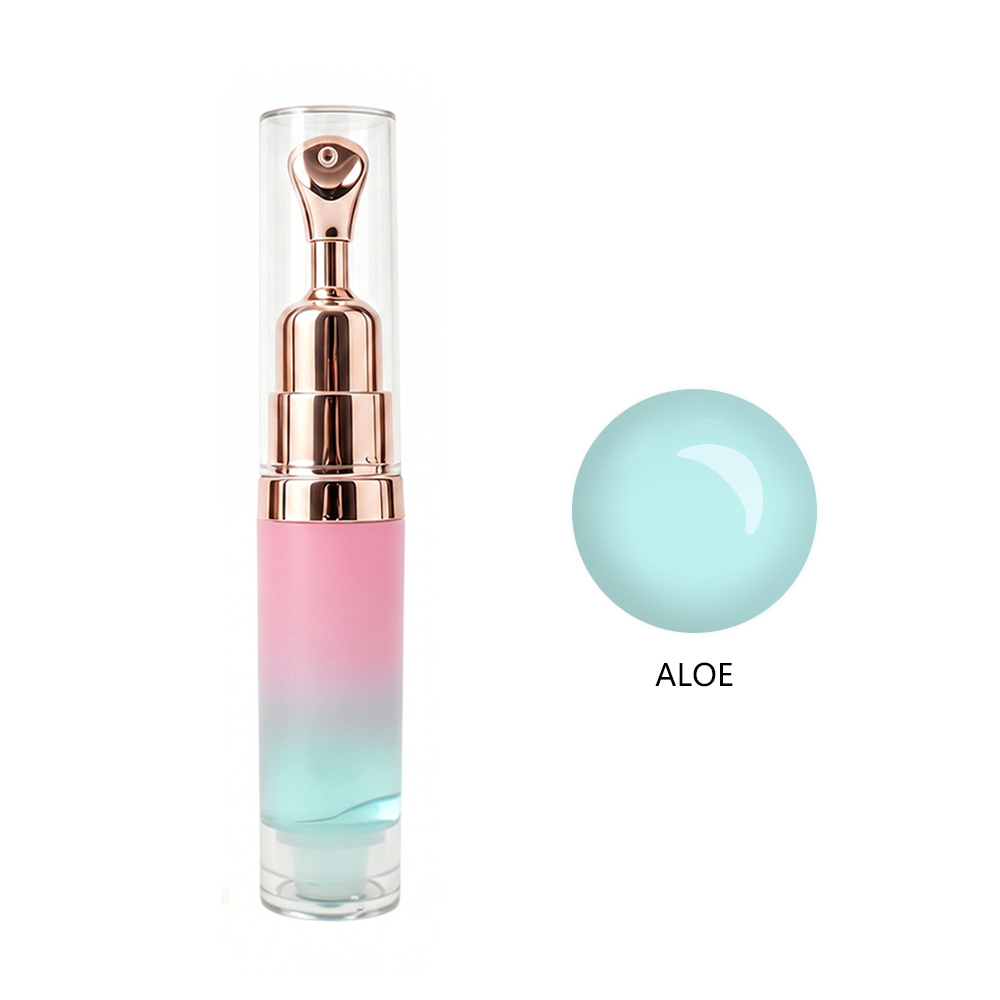 Sabor a Aloe 01
