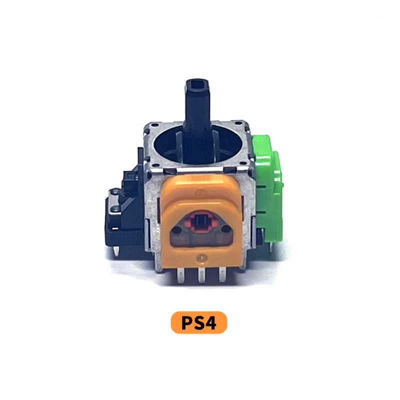 Orange + Vert