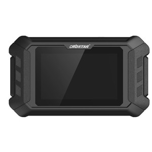 Obdstar X300 Mini FIAT IMMO Dealer All Key Programmer Carga a través de Obd Free 1 año de actualización en línea Android 5.1.1 Sistema operativo - Product Image 2