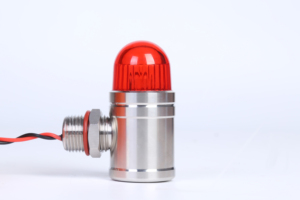 H2S Gas <span class=keywords><strong>Detector</strong></span> hydrogen sulfide <span class=keywords><strong>Detector</strong></span> nhà máy giá cố định Gas <span class=keywords><strong>Detector</strong></span> với hệ thống báo động - Product Image 5