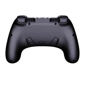 Dual Vibration Wireless Game <strong>Controller</strong> for Switch <strong>with</strong> 6 Axis Sensor Function for Nintendo Switc/Pro/OLED - Product Image 3