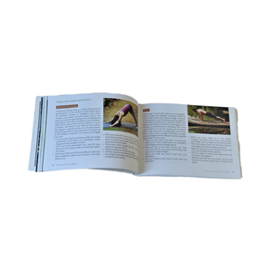 Custom Soft Cover Manual Instruction Catalogue Story <strong>Book</strong> Printing Low Price Offset Printing Cardboard Perfect Business Use - Product Image 6