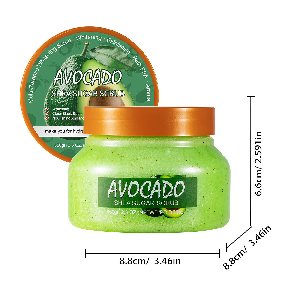 Avocat