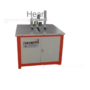CNC <strong>Foam</strong> Styrofoam Engraving Relief Machine with Faster Grid Cloth Wrapping Net <strong>PE</strong> Plastic Processed Motor As Core Component - Product Image 5