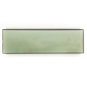 7 segmento 8 cifre display LCD 128 PIN 5 V carburante display lcd - Product Image 2