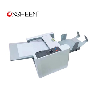 R109书单计数机点算机零钱机 - Product Image 2