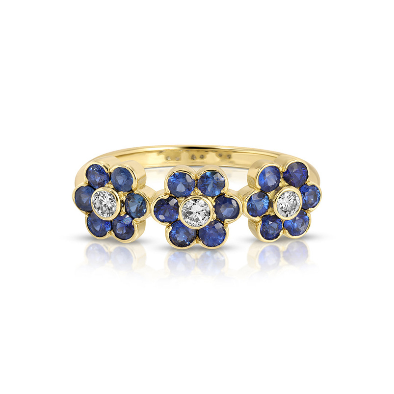 R-F21088-Blue