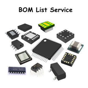 Pic Micro controller MCU Programmer Kaufen Sie IC-Chip-Set Andere elektronische Komponenten Kit Lieferanten Integrierte Schaltkreise Chips