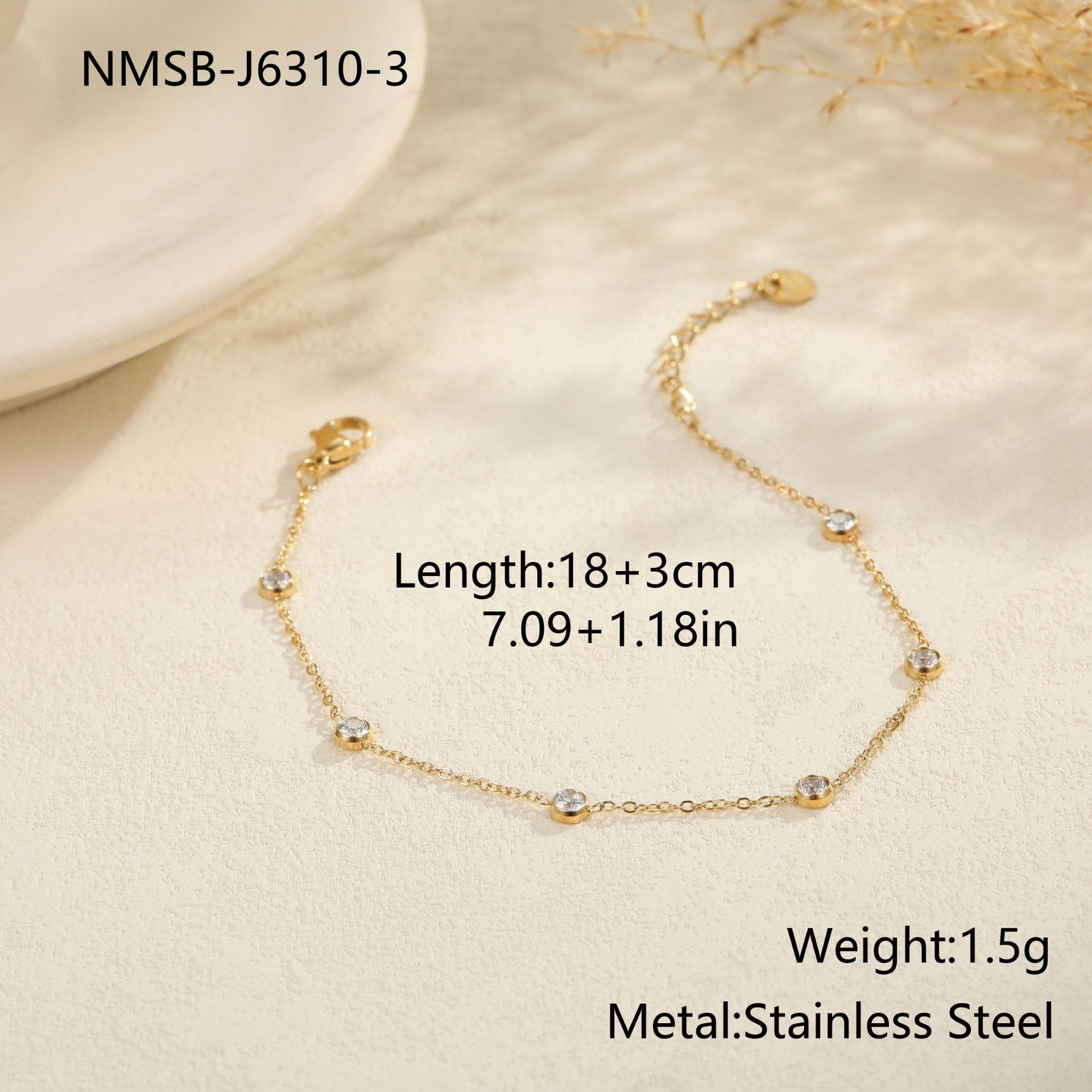 NMSB-J6310-3 เอ็นเอ็มเอสบี-เจ6310-3