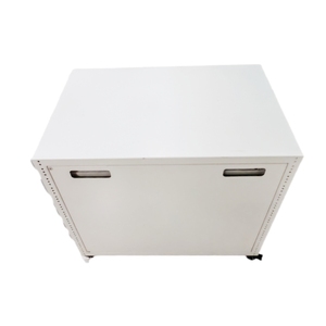 1200 ~ 1450- MHz UHF khuếch đại công suất psat 10KW UHF siêu băng rộng khuếch đại trường hợp cho truyền thông không dây cơ sở trạm - Product Image 4